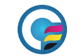 Color Twist Media