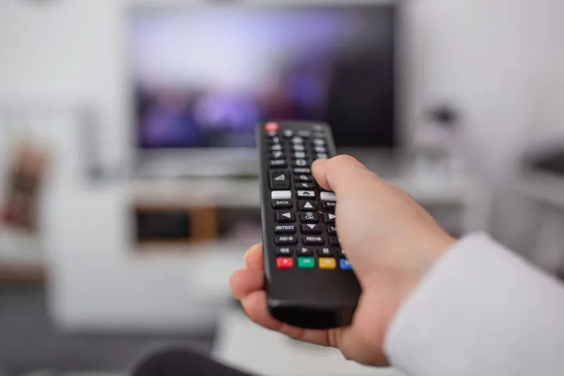 Commercials